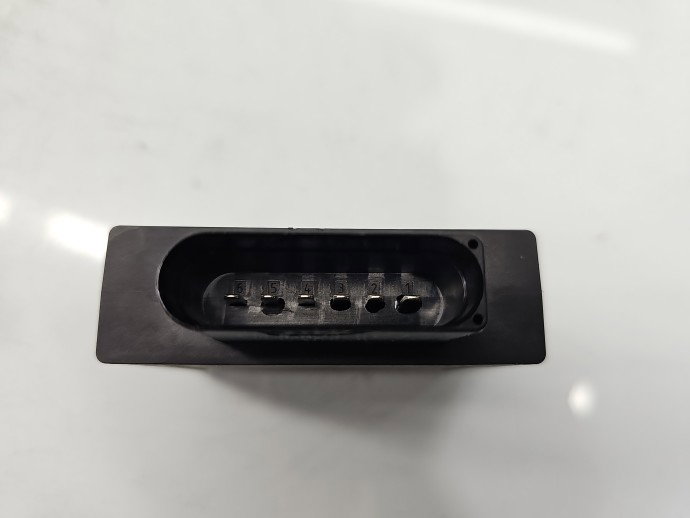 Modul confort AUDI A4 8W2 8W0906093C