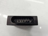 Modul confort AUDI A4 8W2 8W0906093C