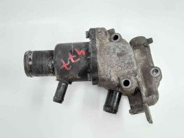 Corp termostat 8200561420 Dacia Sandero [Fabr 2008-2012] 1.6 mpi 