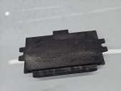 Modul confort MINI Countryman R60 3457528