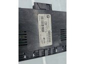 Modul confort MINI Countryman R60 3457528