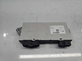 Modul confort Bmw X3 F25 9282118-02