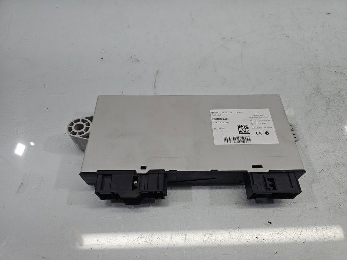 Modul confort Bmw X3 F25 9282118-02