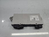 Modul confort Bmw X3 F25 9282118-02