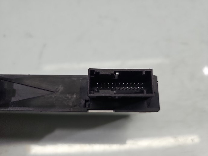 Modul confort Bmw X3 F25 9282118-02