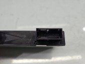 Modul confort Bmw X3 F25 9282118-02