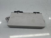 Modul confort Bmw X3 F25 9282118-02