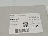 Modul confort Bmw X3 F25 9282118-02