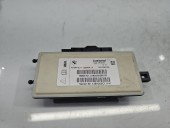 Modul confort Bmw X3 F25 9253636-01