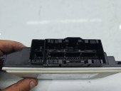 Modul confort Bmw X3 F25 9253636-01