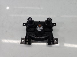 Butoane comenzi consola centrala MINI Countryman R60 3456246