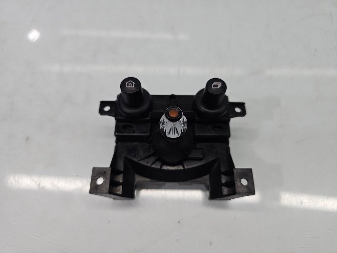 Butoane comenzi consola centrala MINI Countryman R60 3456246