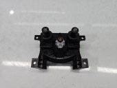 Butoane comenzi consola centrala MINI Countryman R60 3456246