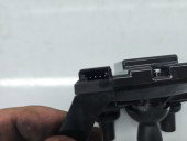 Butoane comenzi consola centrala MINI Countryman R60 3456246