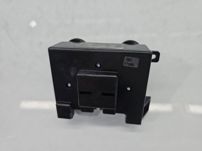 Butoane comenzi consola centrala MINI Countryman R60 3456246