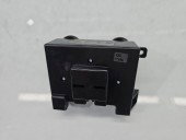 Butoane comenzi consola centrala MINI Countryman R60 3456246