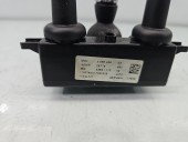 Butoane comenzi consola centrala MINI Countryman R60 3456246