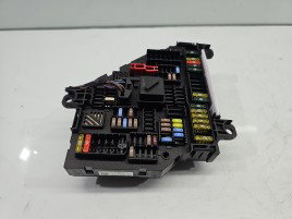Panou sigurante Bmw X3 F25 9259468-01