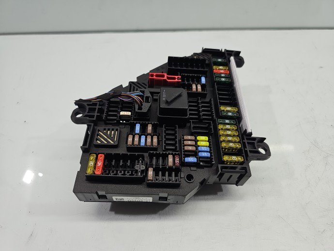 Panou sigurante Bmw X3 F25 9259468-01