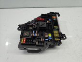 Panou sigurante Bmw X3 F25 9259468-01