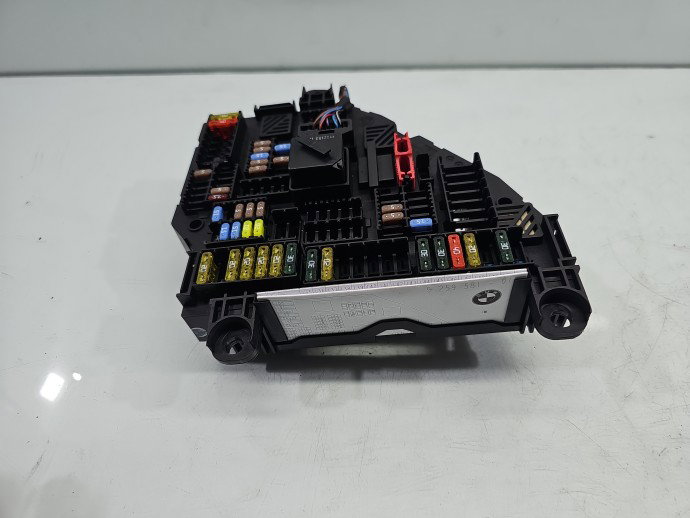 Panou sigurante Bmw X3 F25 9259468-01