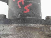 Corp termostat 8200561420 Dacia Sandero [Fabr 2008-2012] 1.6 mpi 