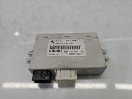 Modul confort MINI Countryman R60 9252640
