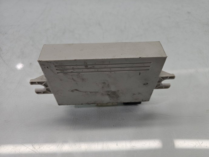 Modul confort MINI Countryman R60 9252640