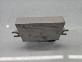 Modul confort MINI Countryman R60 9252640