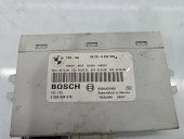 Modul confort MINI Countryman R60 9252640
