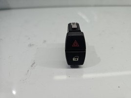 Buton avarii Bmw X3 F25 9161896-04