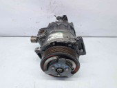 Compresor clima Audi A3 Sportback (8PA) [Fabr 2004-2013] 1K0820859F 2.0 TDI BMN 125KW / 170CP  