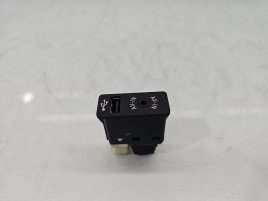 Conector auxiliar USB MINI Countryman R60 9264966