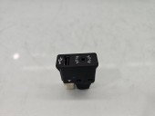 Conector auxiliar USB MINI Countryman R60 9264966