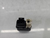 Conector auxiliar USB MINI Countryman R60 9264966