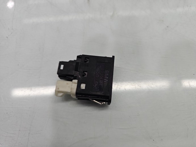 Conector auxiliar USB MINI Countryman R60 9264966