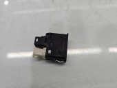 Conector auxiliar USB MINI Countryman R60 9264966