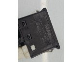 Conector auxiliar USB MINI Countryman R60 9264966