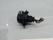 Buton START/STOP Bmw X3 F25 9225240-03