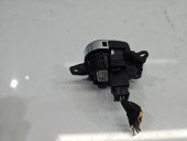 Buton START/STOP Bmw X3 F25 9225240-03