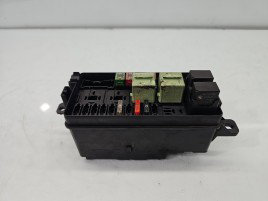 Panou sigurante MINI Countryman R60 9240945