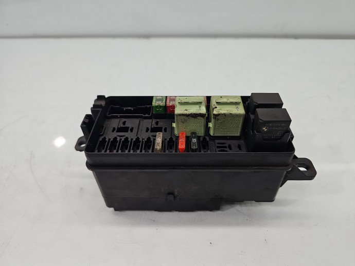 Panou sigurante MINI Countryman R60 9240945