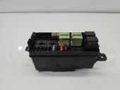 Panou sigurante MINI Countryman R60 9240945