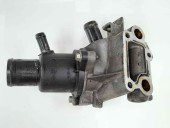 Corp termostat 8200561420 Dacia Sandero [Fabr 2008-2012] 1.6 mpi 