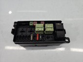 Panou sigurante MINI Countryman R60 9240945