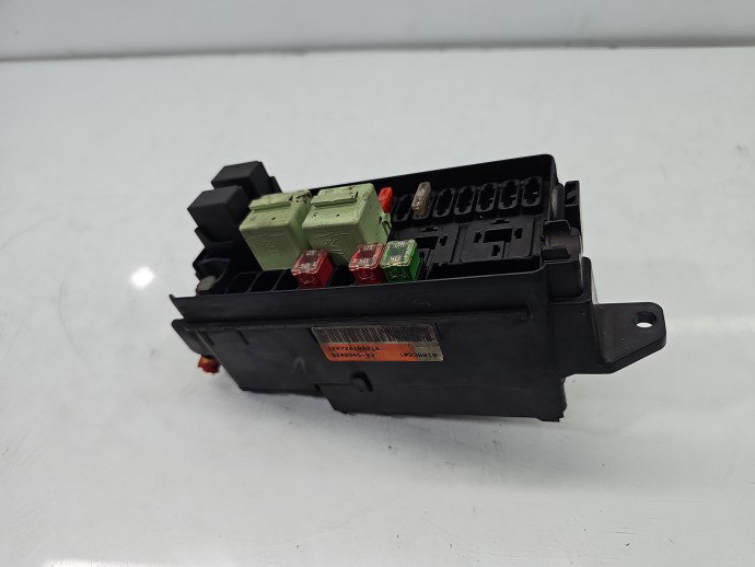 Panou sigurante MINI Countryman R60 9240945