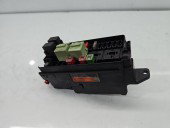 Panou sigurante MINI Countryman R60 9240945