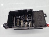 Panou sigurante MINI Countryman R60 9240945