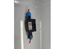 Amplificator antena Bmw X3 F25 9181453-02