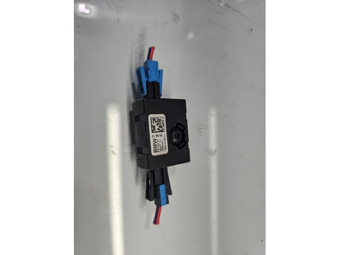 Amplificator antena Bmw X3 F25 9181453-02